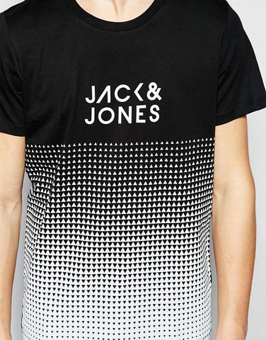 Jack & Jones